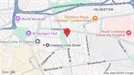 Apartment for rent, Liverpool - Merseyside, North West, Seymour Street<span class="blurred street-number" onclick="ProcessAdRequest(17649123)"><span class="hint">See no.</span>[xxxxxx]</span>