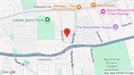 Room for rent, Liverpool - Merseyside, North West, Brae Street<span class="blurred street-number" onclick="ProcessAdRequest(18162863)"><span class="hint">See no.</span>[xxxxxx]</span>