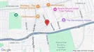 Apartment for rent, Liverpool - Merseyside, North West, Bradfield Street<span class="blurred street-number" onclick="ProcessAdRequest(18162828)"><span class="hint">See no.</span>[xxxxxx]</span>