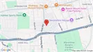 Room for rent, Liverpool - Merseyside, North West, Wrenbury Street<span class="blurred street-number" onclick="ProcessAdRequest(18162817)"><span class="hint">See no.</span>[xxxxxx]</span>