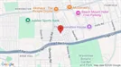 Room for rent, Liverpool - Merseyside, North West, Needham Road<span class="blurred street-number" onclick="ProcessAdRequest(18162812)"><span class="hint">See no.</span>[xxxxxx]</span>