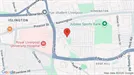 Room for rent, Liverpool - Merseyside, North West, Battenberg Street<span class="blurred street-number" onclick="ProcessAdRequest(18162889)"><span class="hint">See no.</span>[xxxxxx]</span>