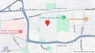Room for rent, Liverpool - Merseyside, North West, Empress Road<span class="blurred street-number" onclick="ProcessAdRequest(18162843)"><span class="hint">See no.</span>[xxxxxx]</span>