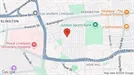 Room for rent, Liverpool - Merseyside, North West, Saxony Road<span class="blurred street-number" onclick="ProcessAdRequest(18162834)"><span class="hint">See no.</span>[xxxxxx]</span>