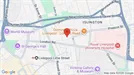 Apartment for rent, Liverpool - Merseyside, North West, London Road<span class="blurred street-number" onclick="ProcessAdRequest(18185893)"><span class="hint">See no.</span>[xxxxxx]</span>