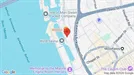 Apartment for rent, Liverpool - Merseyside, North West, The Lexington 3b