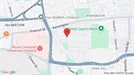 Apartment for rent, Liverpool - Merseyside, North West, Albany Road<span class="blurred street-number" onclick="ProcessAdRequest(18162774)"><span class="hint">See no.</span>[xxxxxx]</span>