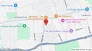 Apartment for rent, Liverpool - Merseyside, North West, Needham Road<span class="blurred street-number" onclick="ProcessAdRequest(18162850)"><span class="hint">See no.</span>[xxxxxx]</span>