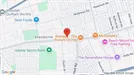 Apartment for rent, Liverpool - Merseyside, North West, Kensington<span class="blurred street-number" onclick="ProcessAdRequest(18162861)"><span class="hint">See no.</span>[xxxxxx]</span>