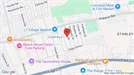 Apartment for rent, Liverpool - Merseyside, North West, Holland Street<span class="blurred street-number" onclick="ProcessAdRequest(18162754)"><span class="hint">See no.</span>[xxxxxx]</span>