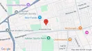 Apartment for rent, Liverpool - Merseyside, North West, Birstall Road<span class="blurred street-number" onclick="ProcessAdRequest(18162788)"><span class="hint">See no.</span>[xxxxxx]</span>