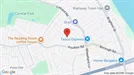 Apartment for rent, Wallasey - Merseyside, North West, Northbrook Road<span class="blurred street-number" onclick="ProcessAdRequest(18292274)"><span class="hint">See no.</span>[xxxxxx]</span>