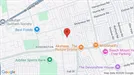 Room for rent, Liverpool - Merseyside, North West, Grantham Street<span class="blurred street-number" onclick="ProcessAdRequest(18162882)"><span class="hint">See no.</span>[xxxxxx]</span>