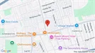 Apartment for rent, Liverpool - Merseyside, North West, Kelso Road<span class="blurred street-number" onclick="ProcessAdRequest(18162772)"><span class="hint">See no.</span>[xxxxxx]</span>