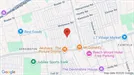Apartment for rent, Liverpool - Merseyside, North West, Romer Road<span class="blurred street-number" onclick="ProcessAdRequest(18162752)"><span class="hint">See no.</span>[xxxxxx]</span>