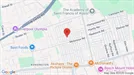 Apartment for rent, Liverpool - Merseyside, North West, Malden Road<span class="blurred street-number" onclick="ProcessAdRequest(18162770)"><span class="hint">See no.</span>[xxxxxx]</span>