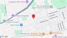 Room for rent, Liverpool - Merseyside, North West, Sutcliffe Street<span class="blurred street-number" onclick="ProcessAdRequest(18162782)"><span class="hint">See no.</span>[xxxxxx]</span>