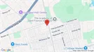 Apartment for rent, Liverpool - Merseyside, North West, Milverton Street<span class="blurred street-number" onclick="ProcessAdRequest(18162888)"><span class="hint">See no.</span>[xxxxxx]</span>