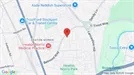 Apartment for rent, Stockport - Cheshire, North West, Belmont Close<span class="blurred street-number" onclick="ProcessAdRequest(18282309)"><span class="hint">See no.</span>[xxxxxx]</span>