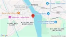 Apartment for rent, Athlone, Westmeath, Apartment<span class="blurred street-number" onclick="ProcessAdRequest(18174183)"><span class="hint">See no.</span>[xxxxxx]</span>