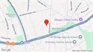 Apartment for rent, Liverpool - Merseyside, North West, Regent Park<span class="blurred street-number" onclick="ProcessAdRequest(18291904)"><span class="hint">See no.</span>[xxxxxx]</span>
