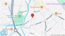 Apartment for rent, Rotherham - South Yorkshire, East Midlands, 90<span class="blurred street-number" onclick="ProcessAdRequest(18177655)"><span class="hint">See no.</span>[xxxxxx]</span>