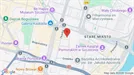 Apartment for rent, Szczecin, Zachodniopomorskie, Staromłyńska<span class="blurred street-number" onclick="ProcessAdRequest(7881944)"><span class="hint">See no.</span>[xxxxxx]</span>