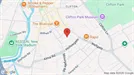 Apartment for rent, Rotherham - South Yorkshire, East Midlands, Whybourne Terrace<span class="blurred street-number" onclick="ProcessAdRequest(18314104)"><span class="hint">See no.</span>[xxxxxx]</span>