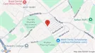 Apartment for rent, Liverpool - Merseyside, North West, 155 Eaton Road<span class="blurred street-number" onclick="ProcessAdRequest(18291391)"><span class="hint">See no.</span>[xxxxxx]</span>