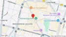 Apartment for rent, Szczecin, Zachodniopomorskie, Al Wojska polskiego<span class="blurred street-number" onclick="ProcessAdRequest(17583089)"><span class="hint">See no.</span>[xxxxxx]</span>
