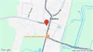 Apartment for rent, Doncaster - South Yorkshire, East Midlands, Market Place<span class="blurred street-number" onclick="ProcessAdRequest(18292526)"><span class="hint">See no.</span>[xxxxxx]</span>