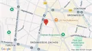 Apartment for rent, Szczecin, Zachodniopomorskie, Księdza Piotra Ściegiennego<span class="blurred street-number" onclick="ProcessAdRequest(15150936)"><span class="hint">See no.</span>[xxxxxx]</span>