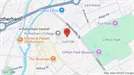 Apartment for rent, Rotherham - South Yorkshire, East Midlands, **EN-SUITE ROOM** PERCY STREET<span class="blurred street-number" onclick="ProcessAdRequest(14250311)"><span class="hint">See no.</span>[xxxxxx]</span>