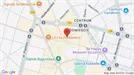 Room for rent, Szczecin, Zachodniopomorskie, Generała Ludomiła Rayskiego<span class="blurred street-number" onclick="ProcessAdRequest(17525246)"><span class="hint">See no.</span>[xxxxxx]</span>