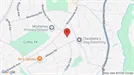 Apartment for rent, Sheffield - South Yorkshire, East Midlands, Tunwell Drive<span class="blurred street-number" onclick="ProcessAdRequest(18341736)"><span class="hint">See no.</span>[xxxxxx]</span>