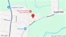 Apartment for rent, Doncaster - South Yorkshire, East Midlands, Highfield Road<span class="blurred street-number" onclick="ProcessAdRequest(18291301)"><span class="hint">See no.</span>[xxxxxx]</span>