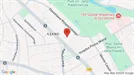 Apartment for rent, Szczecin, Zachodniopomorskie, Aleja Wojska Polskiego<span class="blurred street-number" onclick="ProcessAdRequest(17673188)"><span class="hint">See no.</span>[xxxxxx]</span>