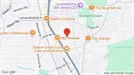 Apartment for rent, Manchester - Lancashire, North West, Langdale Avenue<span class="blurred street-number" onclick="ProcessAdRequest(18162699)"><span class="hint">See no.</span>[xxxxxx]</span>