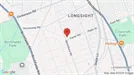 Apartment for rent, Manchester - Lancashire, North West, Burhan Centre<span class="blurred street-number" onclick="ProcessAdRequest(12405937)"><span class="hint">See no.</span>[xxxxxx]</span>