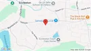 Apartment for rent, Blackrock, Dublin (county), Chelford Road<span class="blurred street-number" onclick="ProcessAdRequest(17487553)"><span class="hint">See no.</span>[xxxxxx]</span>