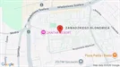 Apartment for rent, Szczecin, Zachodniopomorskie, Eugeniusza Romera<span class="blurred street-number" onclick="ProcessAdRequest(16528341)"><span class="hint">See no.</span>[xxxxxx]</span>