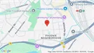Apartment for rent, Hamburg Harburg, Hamburg, Beckerberg<span class="blurred street-number" onclick="ProcessAdRequest(18057214)"><span class="hint">See no.</span>[xxxxxx]</span>
