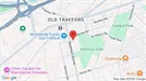 Apartment for rent, Manchester - Lancashire, North West, Seymour Grove<span class="blurred street-number" onclick="ProcessAdRequest(16502440)"><span class="hint">See no.</span>[xxxxxx]</span>