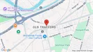 Apartment for rent, Manchester - Lancashire, North West, Chester Road<span class="blurred street-number" onclick="ProcessAdRequest(18183827)"><span class="hint">See no.</span>[xxxxxx]</span>
