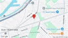 Apartment for rent, Manchester - Lancashire, North West, Manchester Street<span class="blurred street-number" onclick="ProcessAdRequest(18162676)"><span class="hint">See no.</span>[xxxxxx]</span>