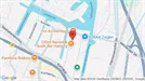 Room for rent, Hamburg Harburg, Hamburg, Schellerdamm<span class="blurred street-number" onclick="ProcessAdRequest(18326568)"><span class="hint">See no.</span>[xxxxxx]</span>