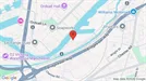Apartment for rent, Manchester - Lancashire, North West, Pomona Strand<span class="blurred street-number" onclick="ProcessAdRequest(17545317)"><span class="hint">See no.</span>[xxxxxx]</span>