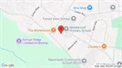 Apartment for rent, Rotherham - South Yorkshire, East Midlands, Monkwood Road<span class="blurred street-number" onclick="ProcessAdRequest(18291841)"><span class="hint">See no.</span>[xxxxxx]</span>