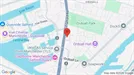 Apartment for rent, Salford - Lancashire, North West, Elmira Way<span class="blurred street-number" onclick="ProcessAdRequest(18281553)"><span class="hint">See no.</span>[xxxxxx]</span>