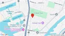 Apartment for rent, Salford - Lancashire, North West, Elmira Way<span class="blurred street-number" onclick="ProcessAdRequest(17402855)"><span class="hint">See no.</span>[xxxxxx]</span>